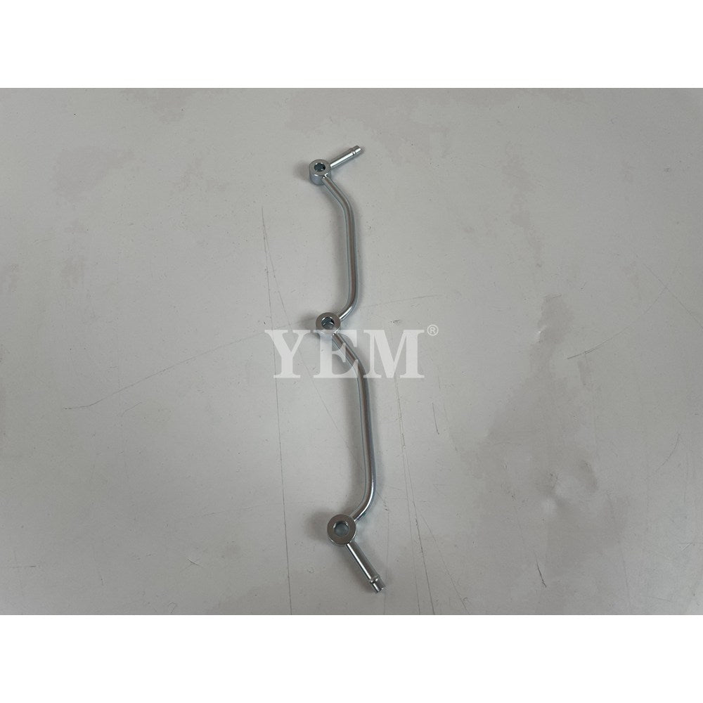 KUBOTA 1G750-42500 ASSY PIPE OVER FLOW For Kubota