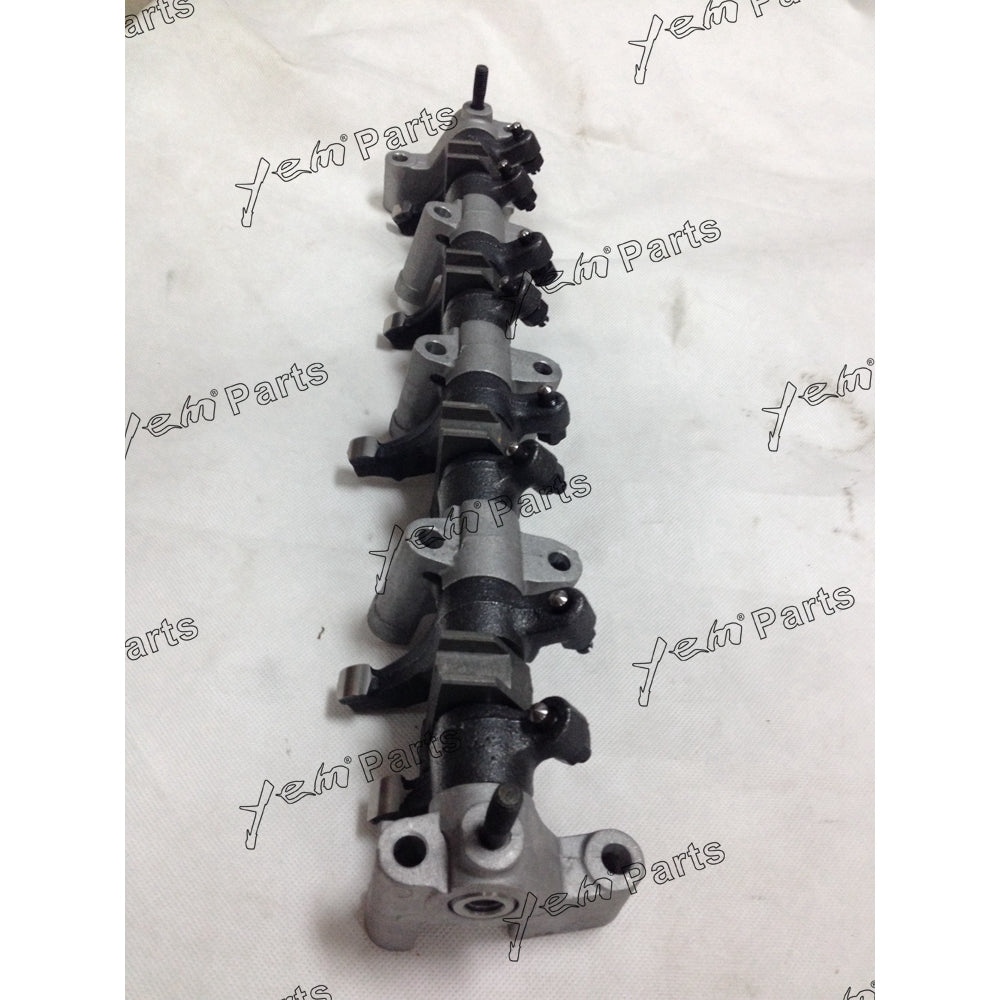 YANMAR 4TNV94 ROCKER ARM ASSY 129907-11341 For Yanmar