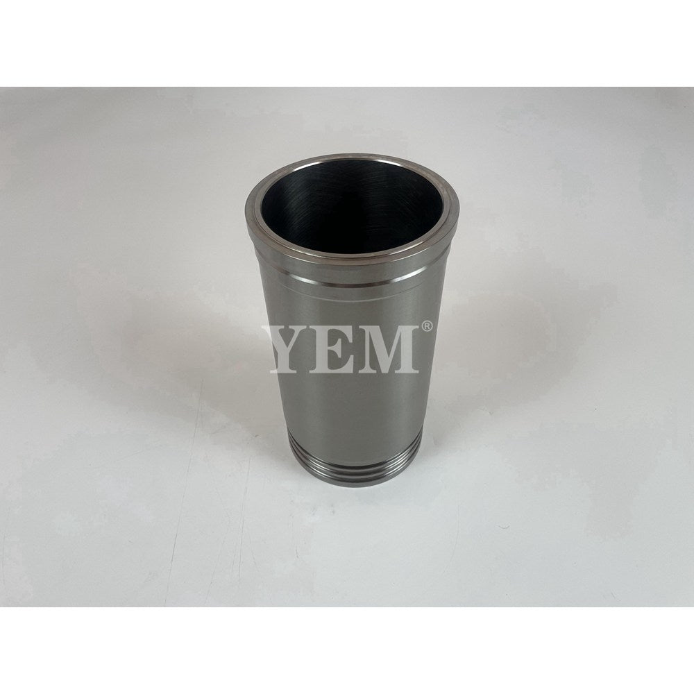 CATERPILLAR 3306 CYLINDER LINER For Caterpillar