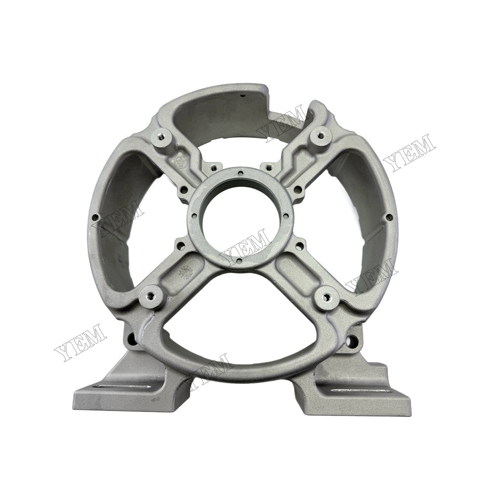 KUBOTA 16970-02610 BRACKET REAR For Kubota