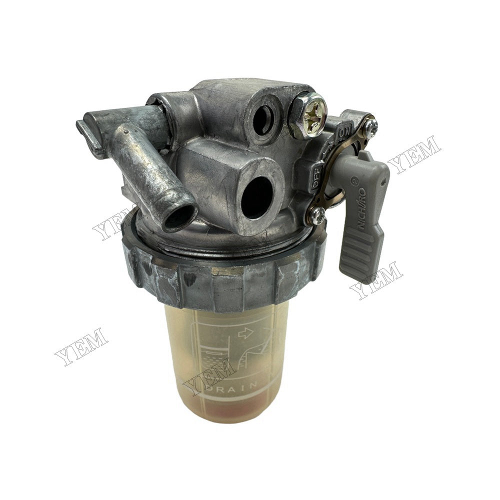 KUBOTA RD819-51260 ASSY FILTER For Kubota