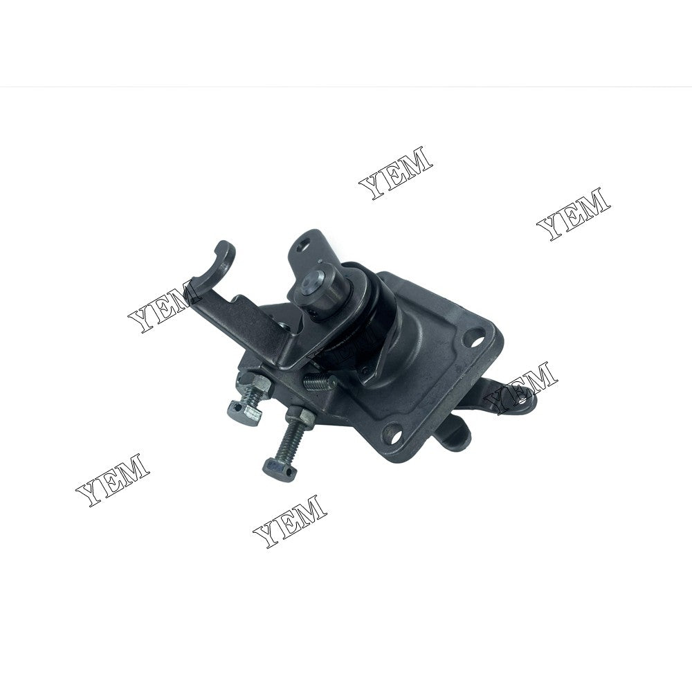 KUBOTA 1G639-57002 COMP PLATE SP-CHANGE For Kubota