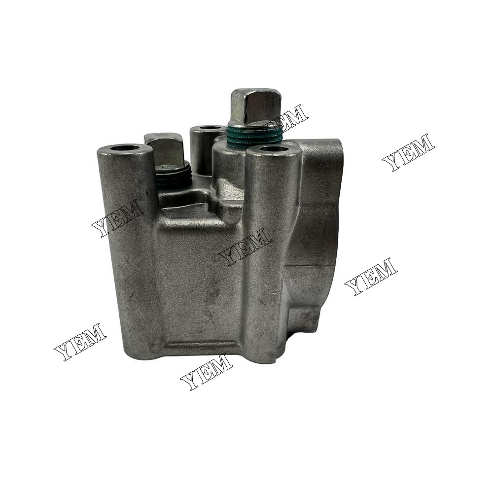 KUBOTA 1G397-72700 COMP FLANGE WATER For Kubota