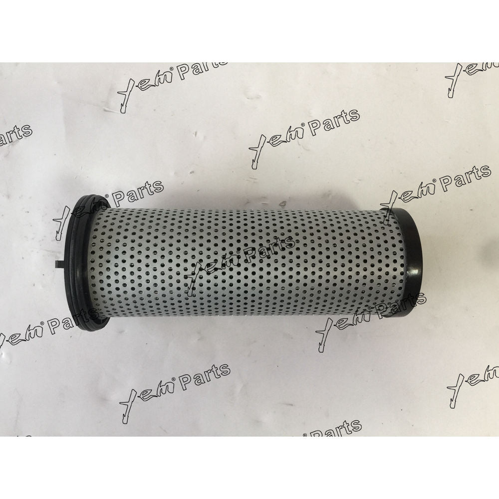 BOBCAT 7012314 AIR FILTER AIR FILTER 7012314 For Bobcat