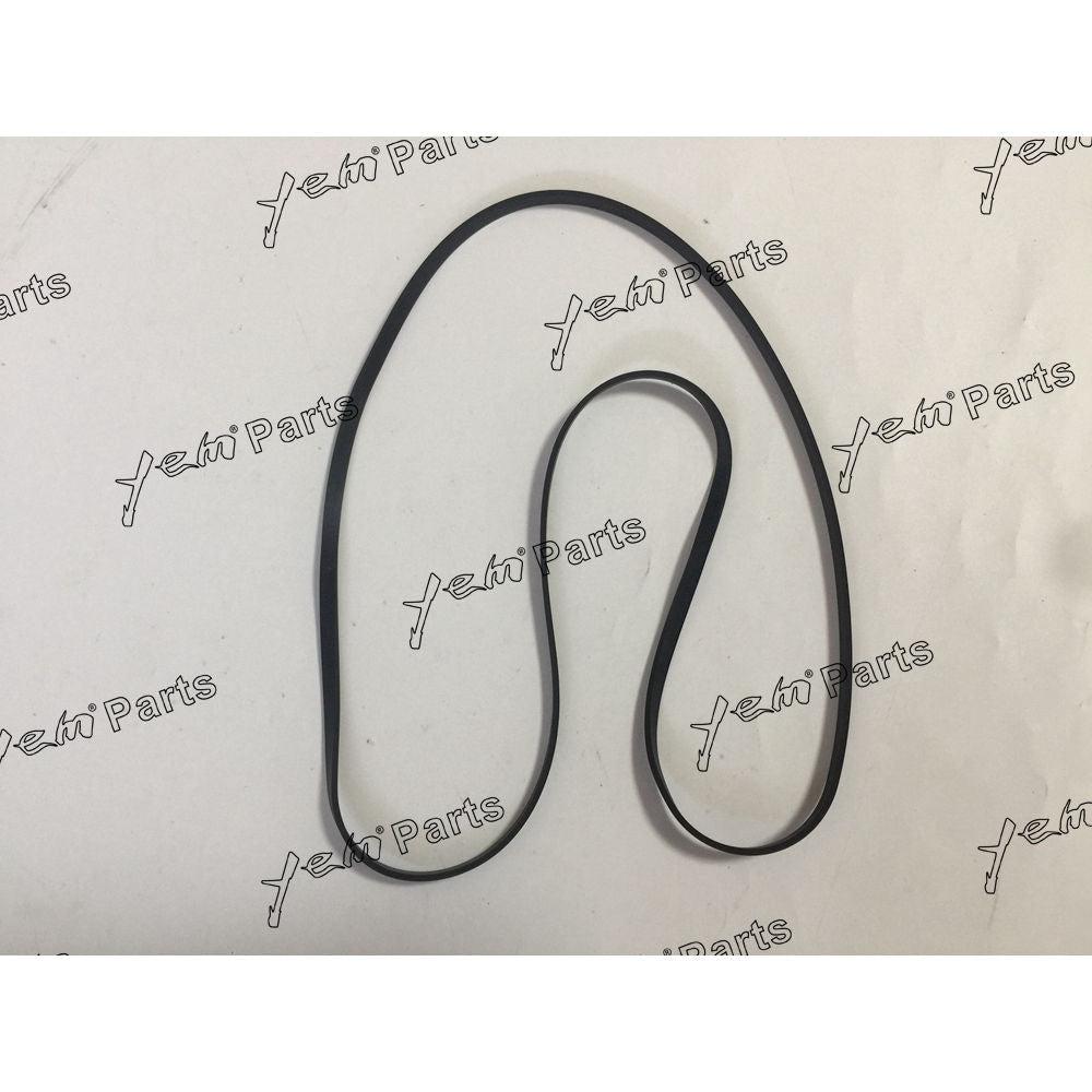 KUBOTA 16241-14520 GASKET HEAD COVER For Kubota