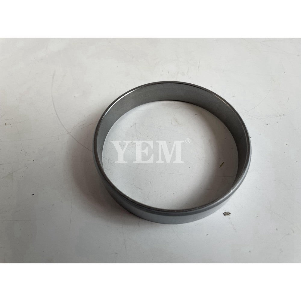 CRANKSHAFT SLEEVE 16241-23280 FOR KUBOTA D1105 DIESEL ENGINE For Kubota