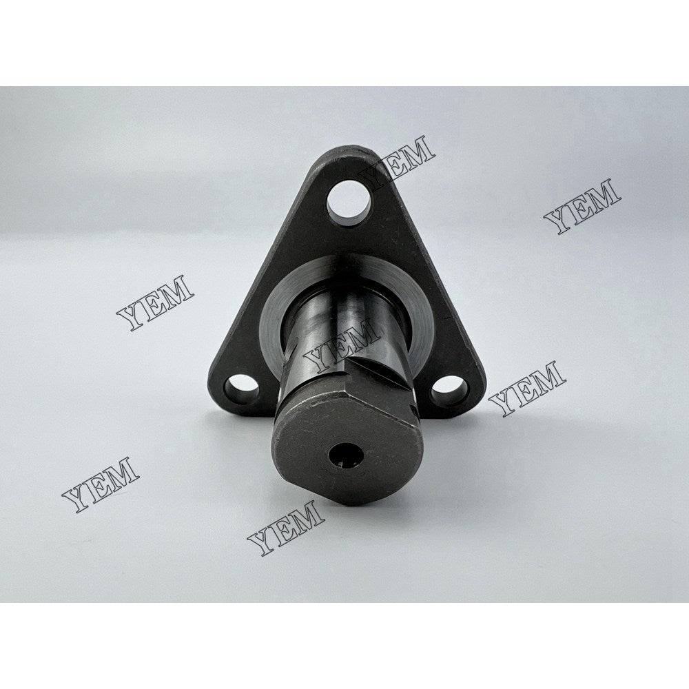 Part Number 15875-24250 Idler Gear Shaft For Kubota D722 YEMPARTS