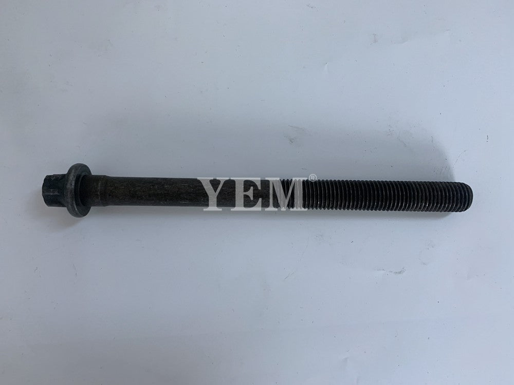 LIEBHERR D934 CYLINDER HEAD SCREW For Liebherr