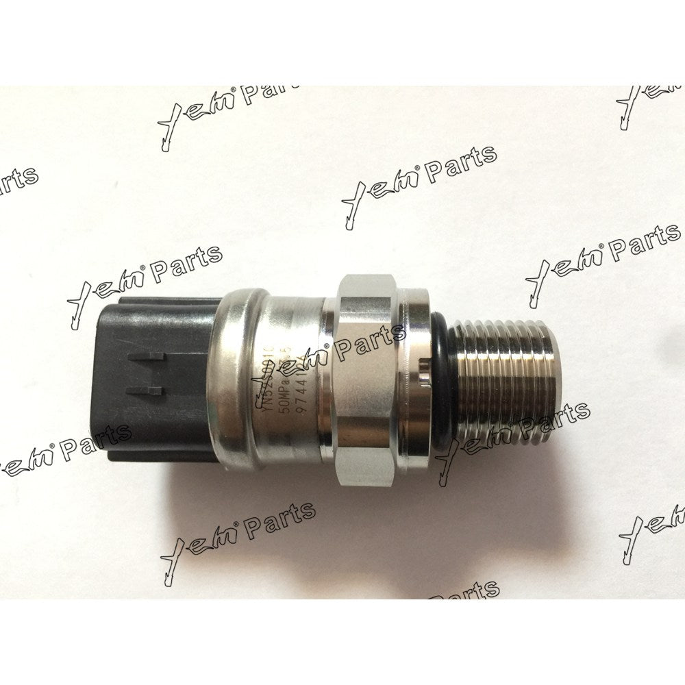 KOBELCO SK200-8 J05E PRESSURE SENSOR For Kobelco