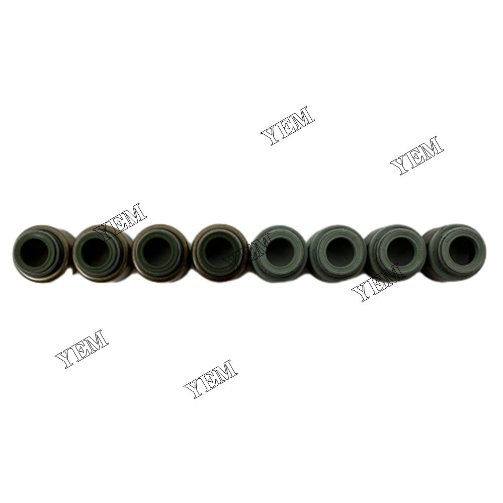 for Kubota WG3800 Valve Oil Seal Engine Parts For Kubota