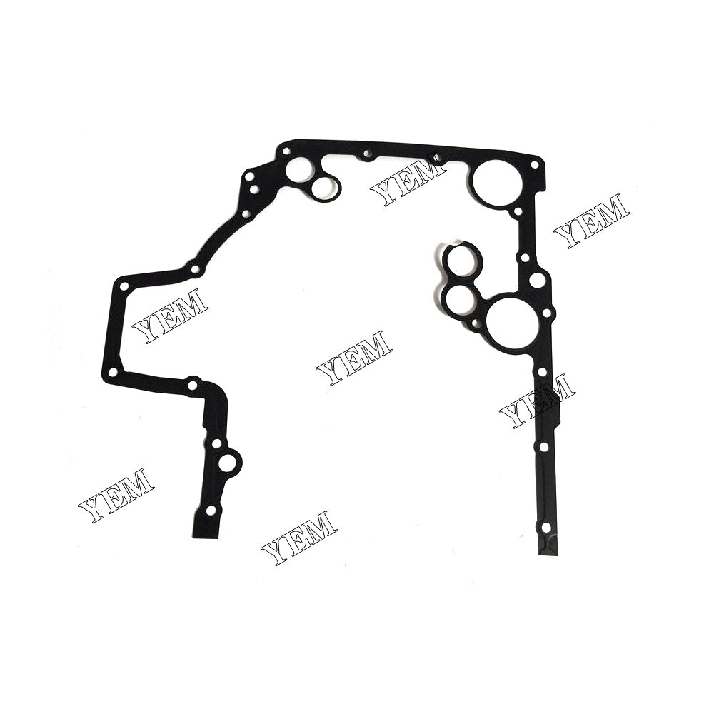 LIEBHERR GASKET TIMING CASE 10126738A For Case