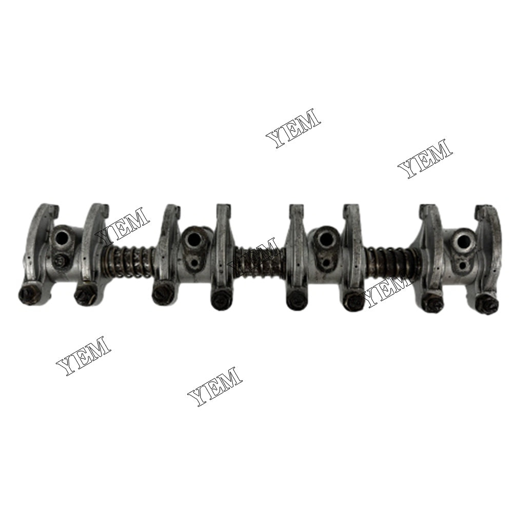For Mitsubishi S4L2 Rocker Arm Assy Accessories For Mitsubishi