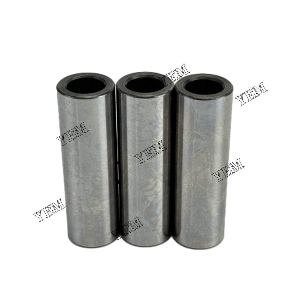 For Mitsubishi K3C Piston Pin Accessories For Mitsubishi