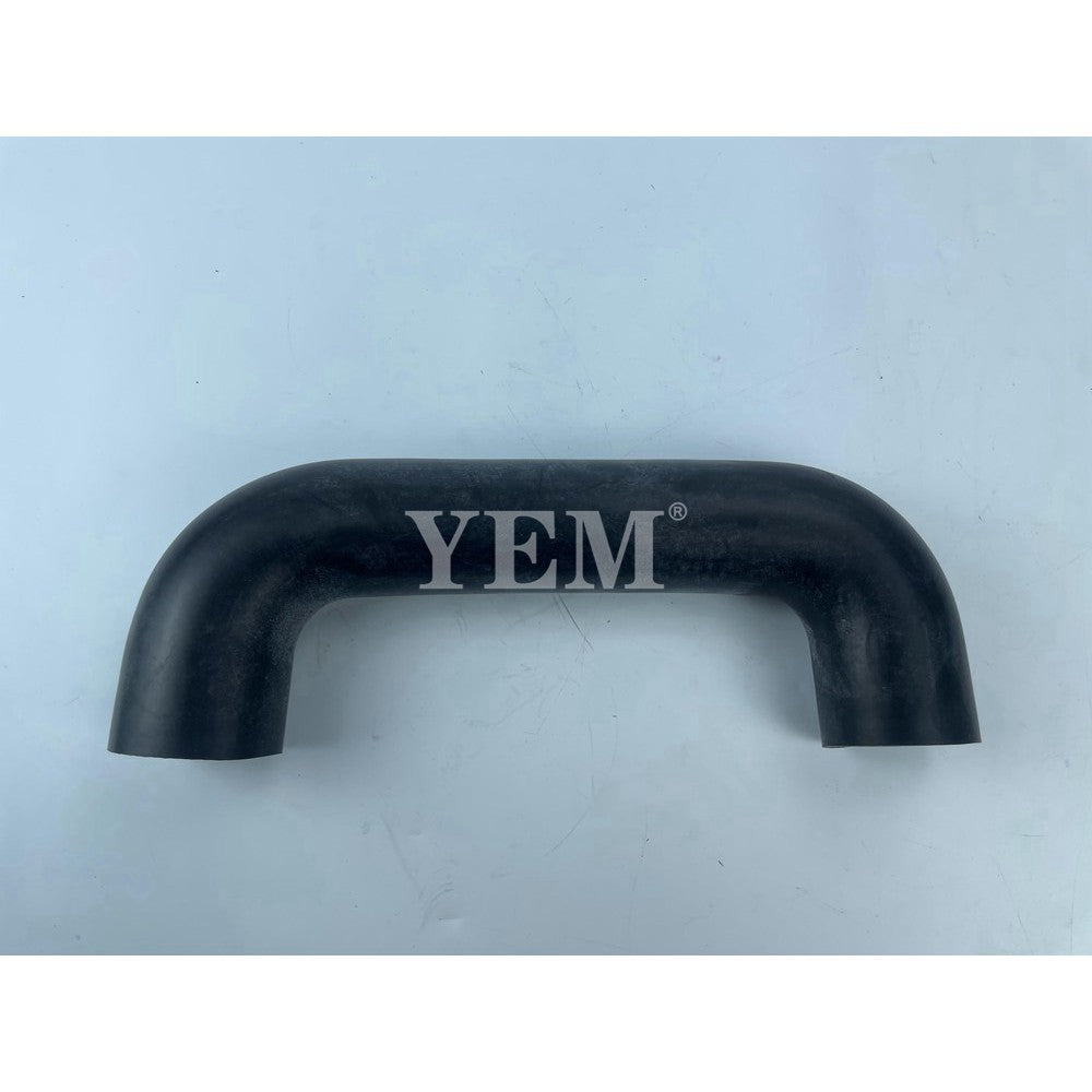 China Wholesale For Kubota Excavator Engine Part 16616-11620 Pipe Inlet For Kubota