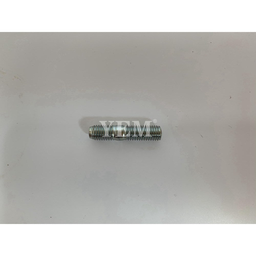 KUBOTA D1105 EXHAUST MANIFOLD SCREW 16241-91090 For Kubota