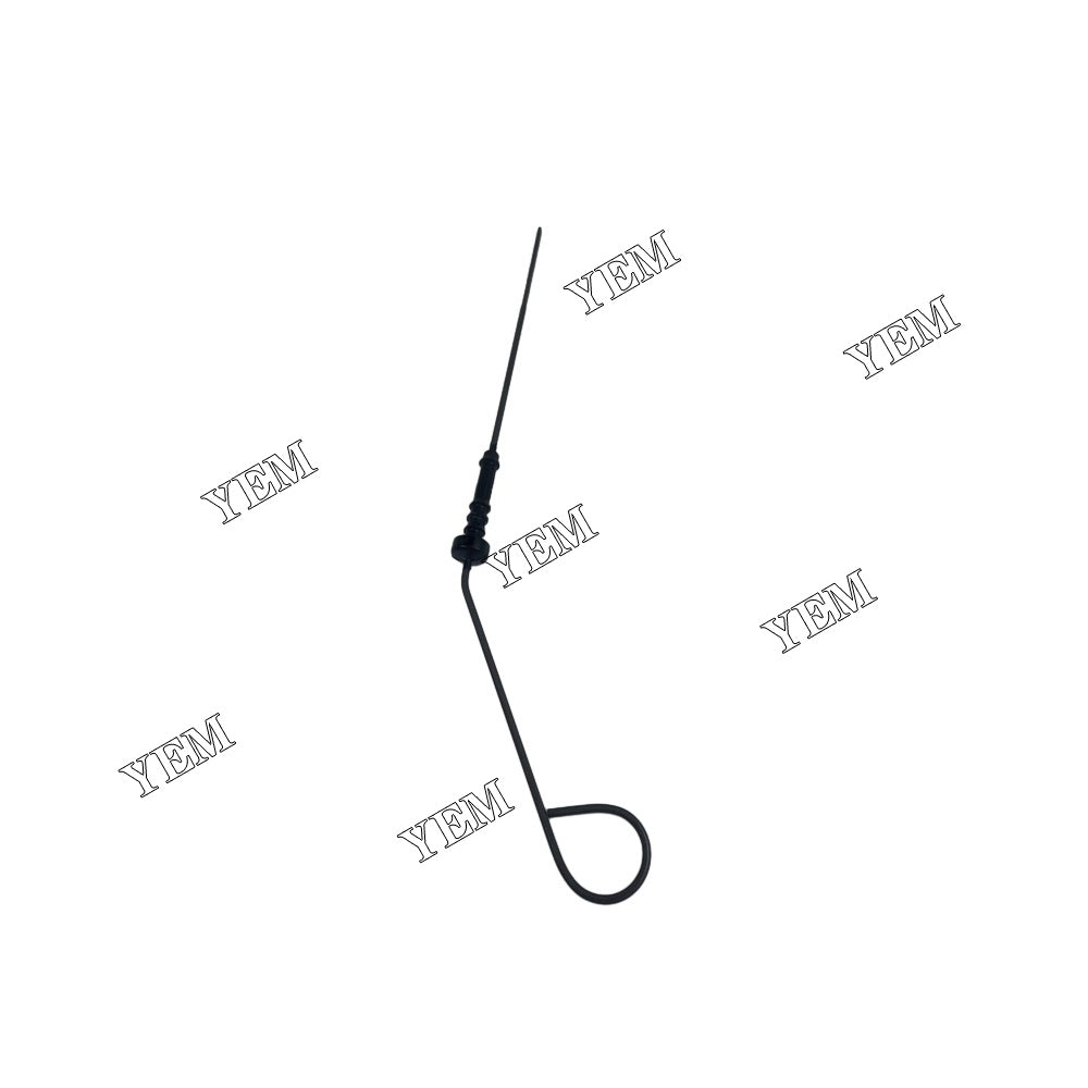 МАСЛЯНЫЙ ЩУП KUBOTA 16210-36410