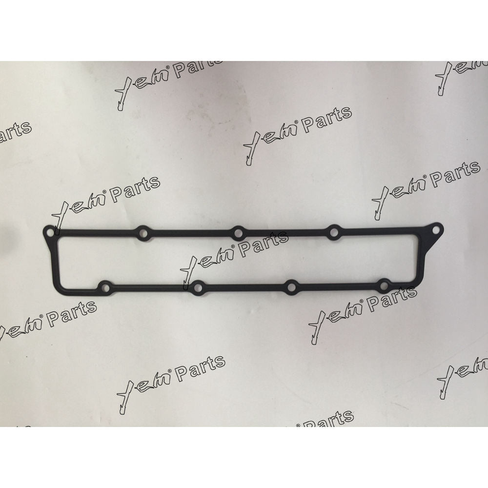 KUBOTA V3307 INTAKE MANIFOLD GASKET 1G772-11822 For Kubota