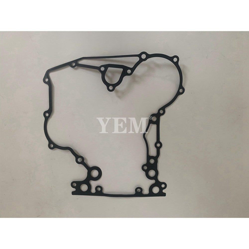 KUBOTA D1305 TIMING COVER GASKET 1G700-04132 For Kubota