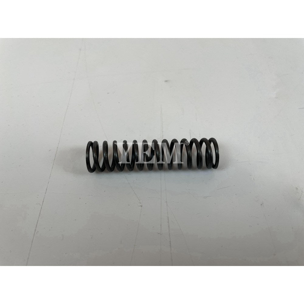 KUBOTA V2607 SPRING 1J700-36950 For Kubota