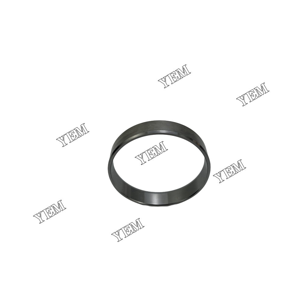 KUBOTA 16271-55350 BUSH GOVERNOR GEAR