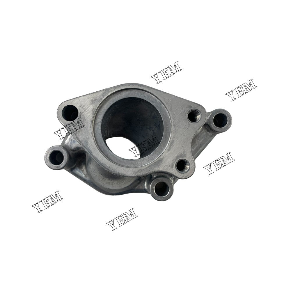 KUBOTA 1K011-73820 SUPPORT 2 W/PUMP For Kubota