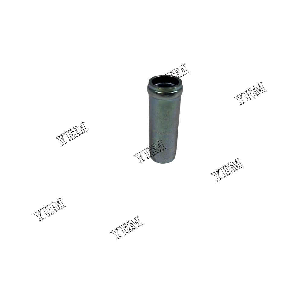 KUBOTA V2607 PIPE 1 RETURN 17331-73342 For Kubota