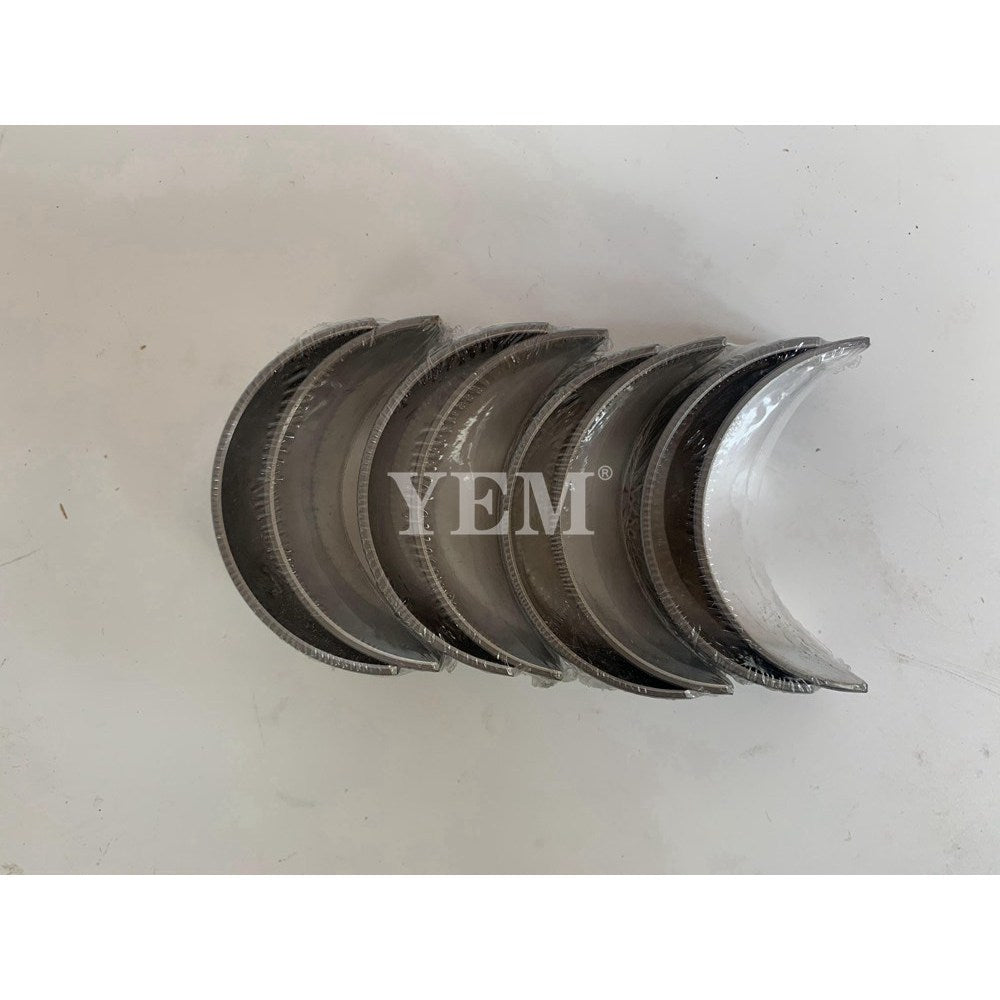 VOLVO D3D ROD END BEARING 4270255 4270270 For Volvo