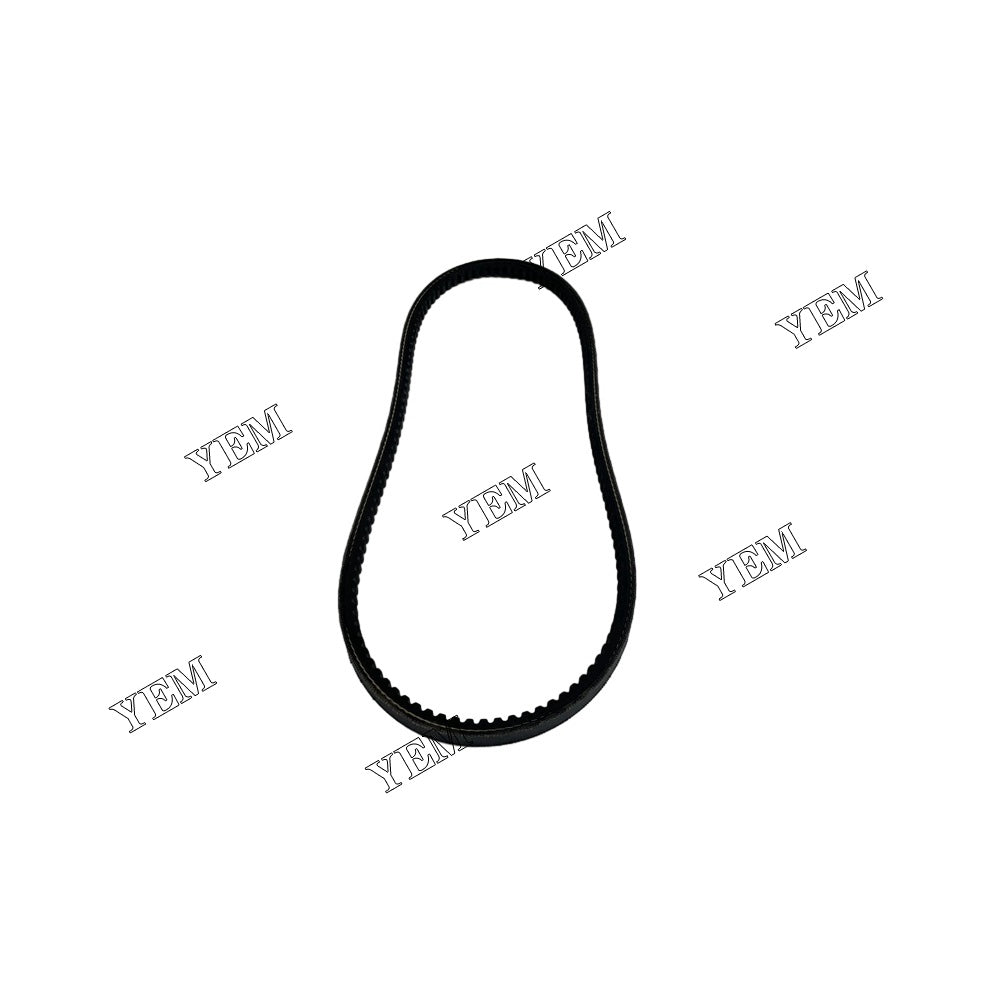 KUBOTA 1G820-97010 BELT FAN (FM32 5)