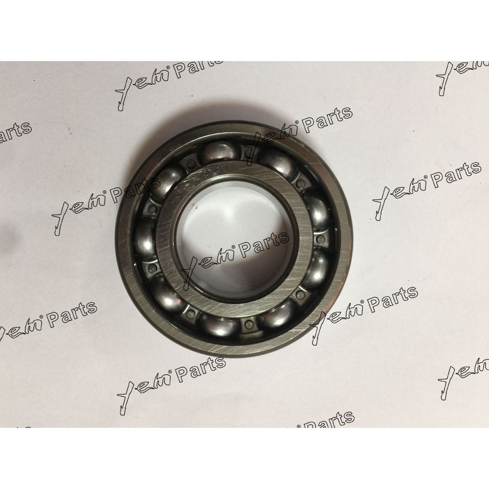 KUBOTA 08101-06207 BEARING BALL (RADIAL) For Kubota