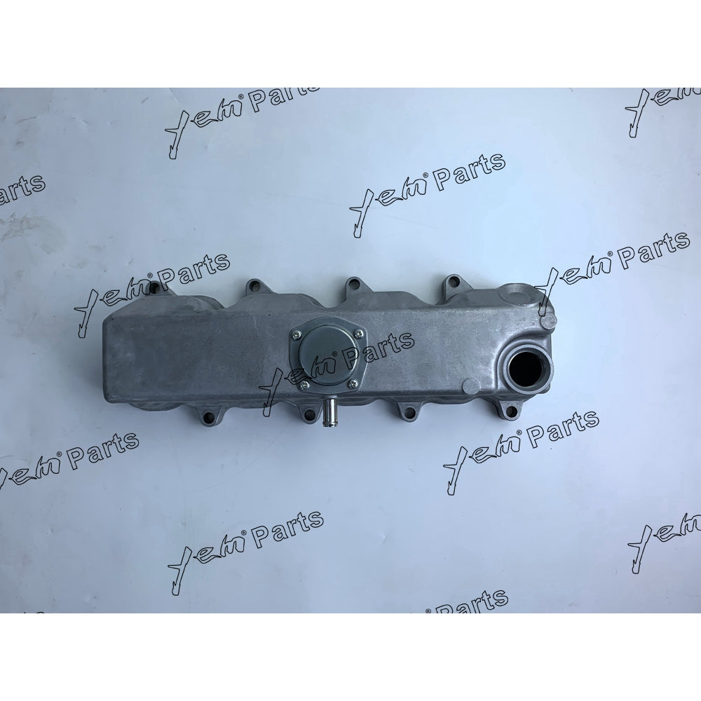KUBOTA V2003 VALVE CHAMBER COVER 1G770-14504 For Kubota
