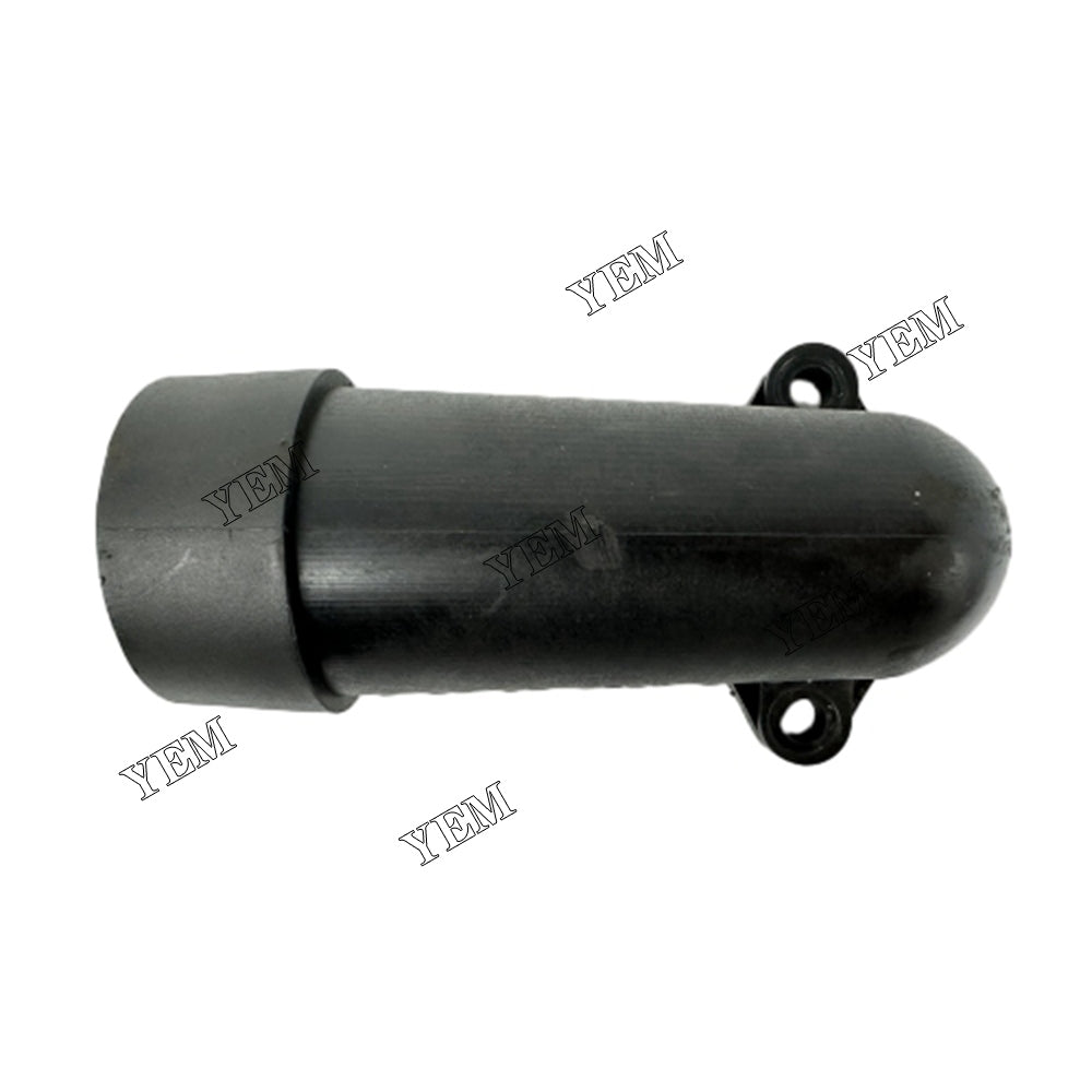 For Mitsubishi S4L2 Air intake Accessories For Mitsubishi