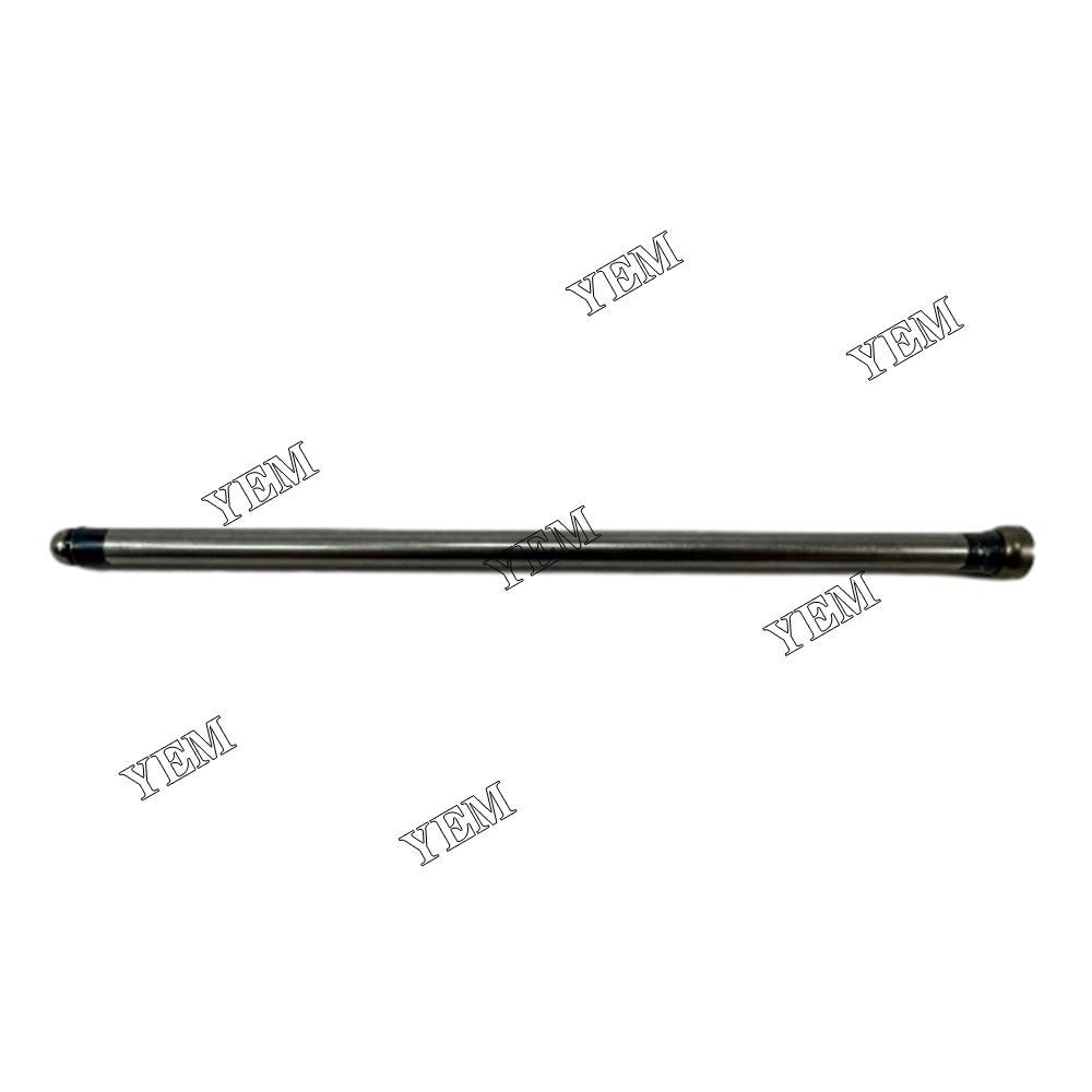 For Mitsubishi S4L2 Valve Push Rod Accessories For Mitsubishi
