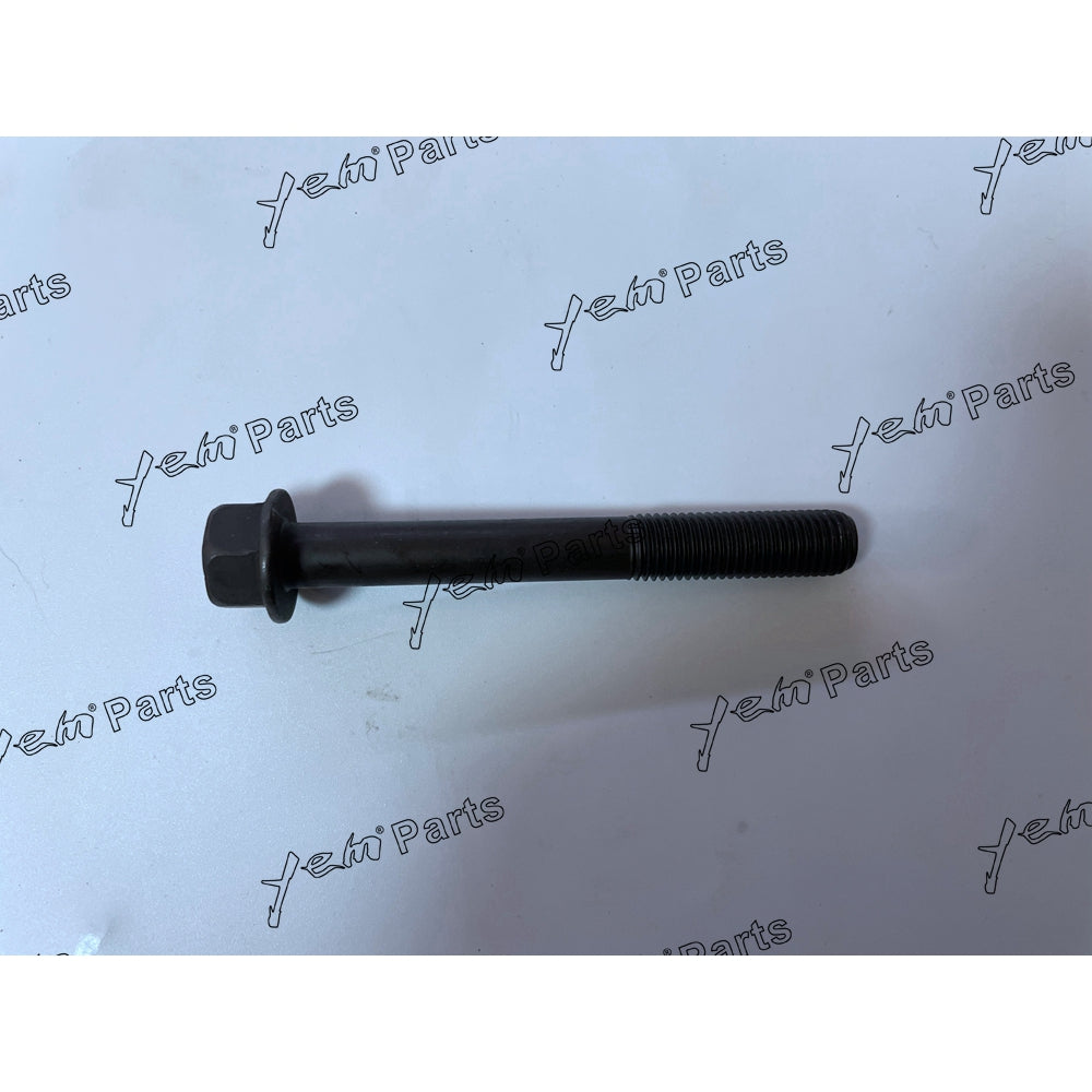 KUBOTA D1105 CYLINDER HEAD SCREW 16241-03450 For Kubota