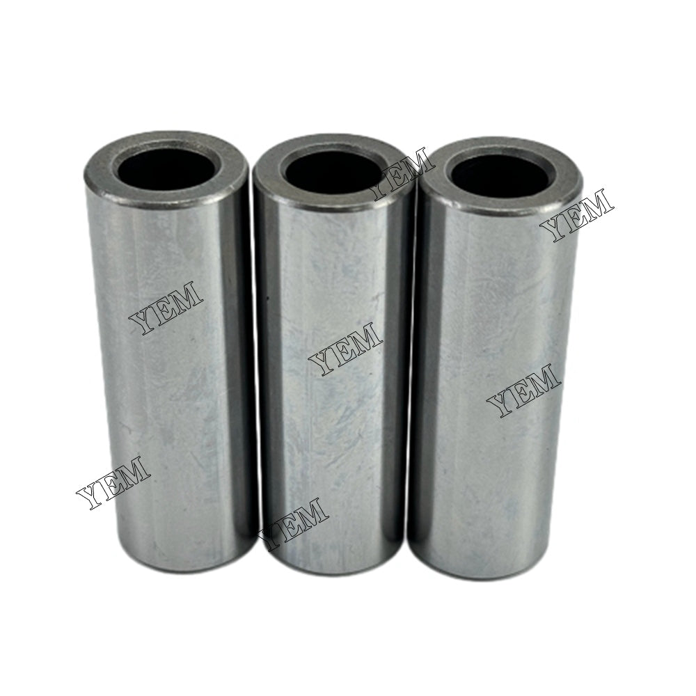 For Isuzu 3LB1 Piston Pin Accessories For Isuzu