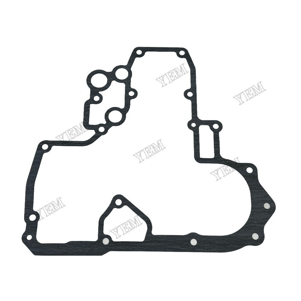KUBOTA 17089-04130 GASKET GEAR CASE For Kubota
