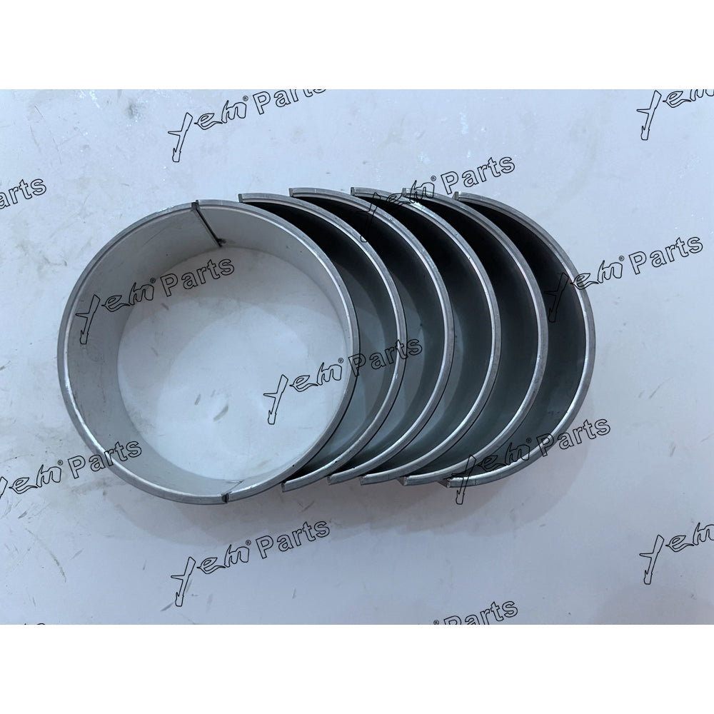 XINCHAI NB485BPG CON ROD BEARING For Other