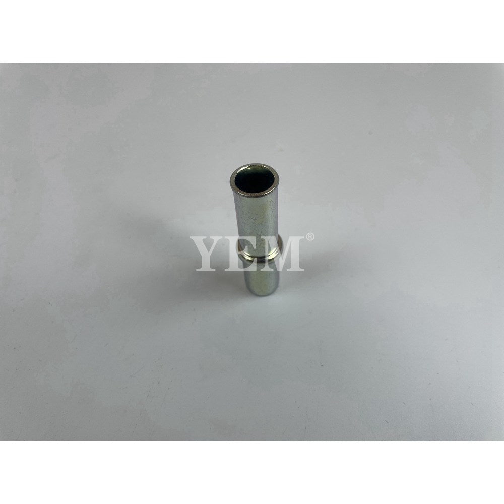 KUBOTA V2607 GUIDE OIL GAUGE 16809-36420