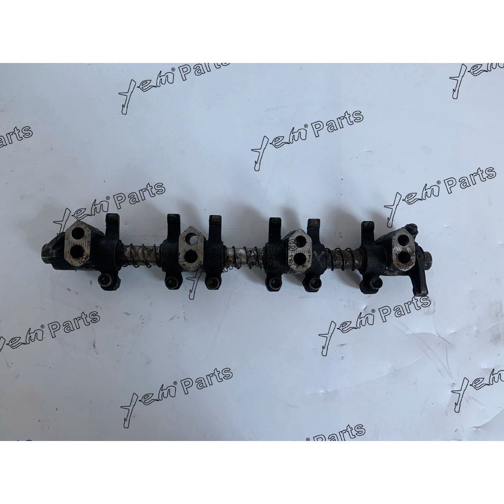 MITSUBISHI K4N ROCKER ARM ASSEMBLY For Mitsubishi