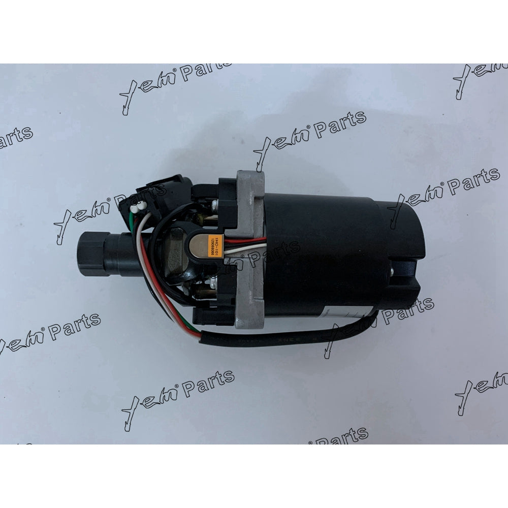 CATERPILLAR 320 HANDLE-SWITCH 487-8455 For Caterpillar