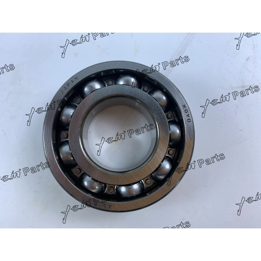 KUBOTA V3800 BEARING 08103-06206 For Kubota