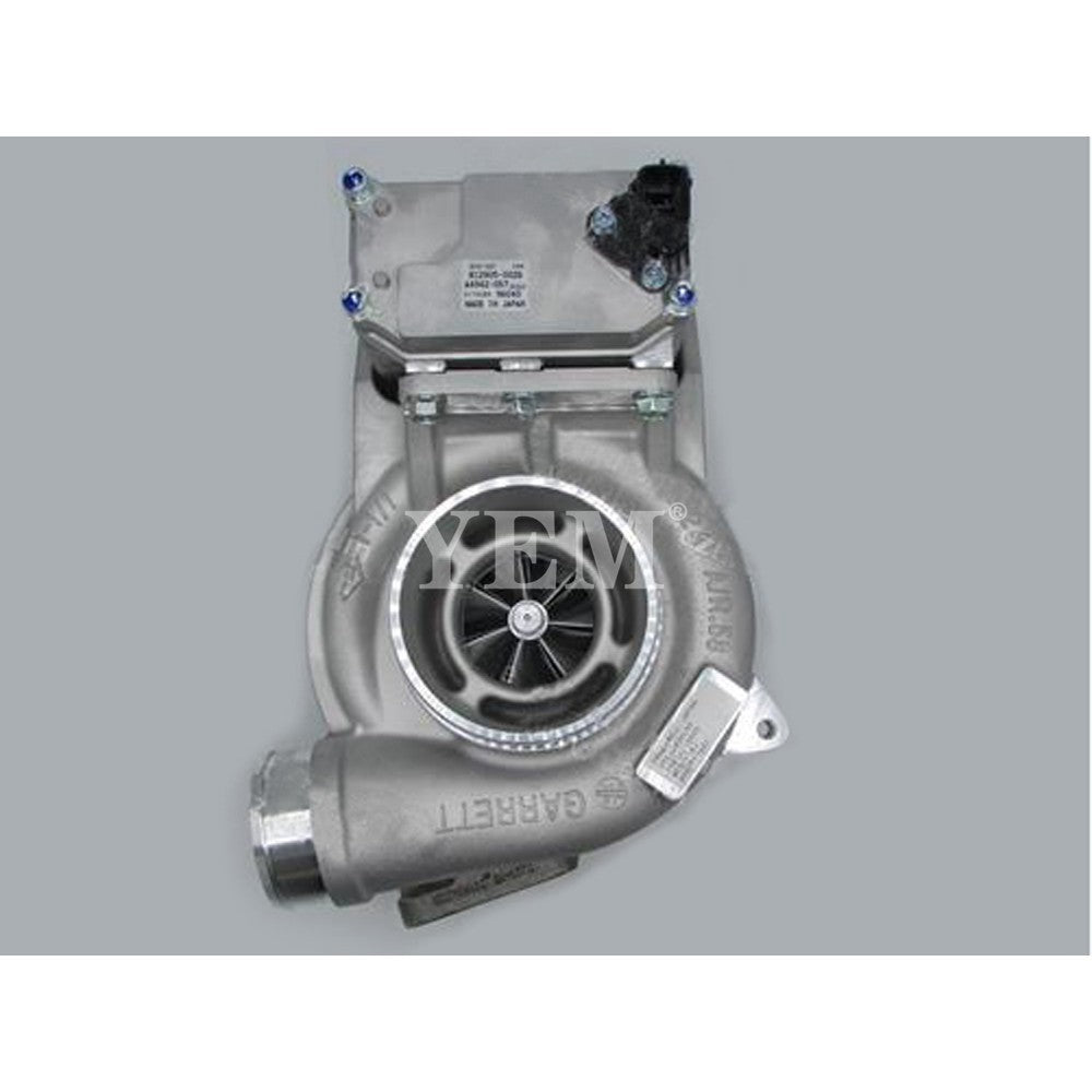 TURBO 798387-0005 FOR EXCAVATOR ENGINE PARTS For Other