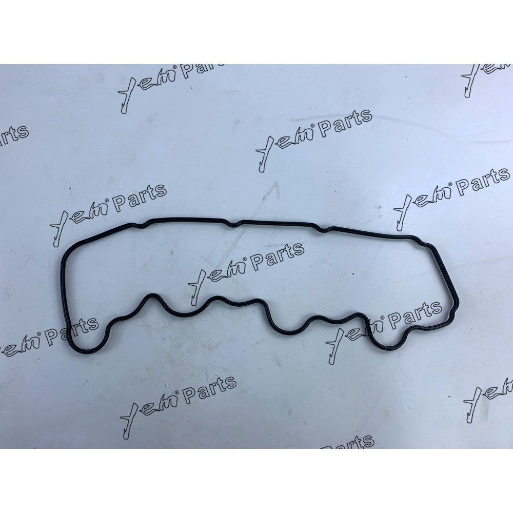 KUBOTA V3600 VALVE CHAMBER SEAL 1C010-14520 For Kubota