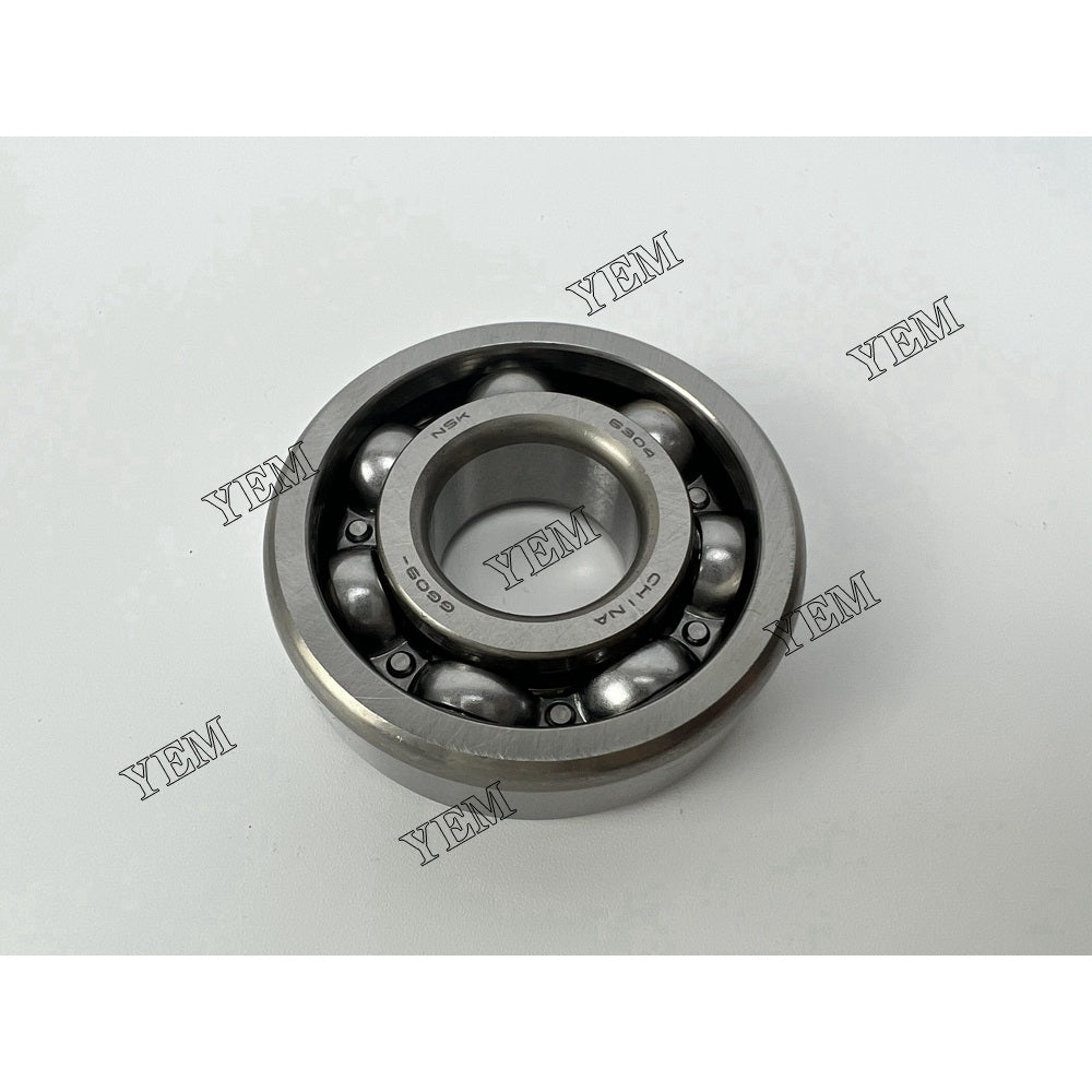 KUBOTA 16261-97320 BEARING BALL