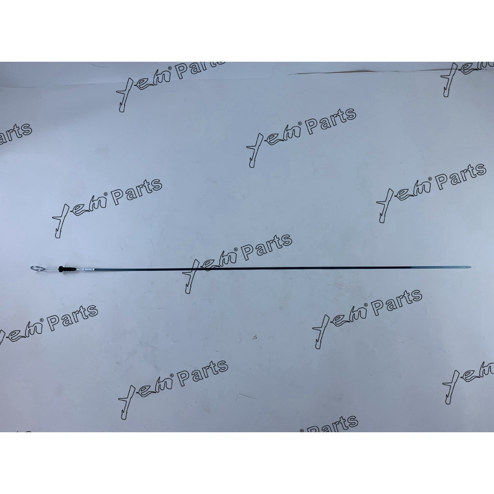 CASE CX210B OIL DIPSTICK 87595864 For Case