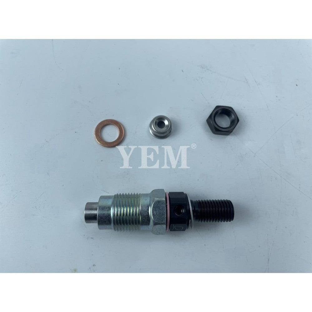 D1703 FUEL INJECTOR 48-1201 FOR KUBOTA DIESEL ENGINE PARTS For Kubota