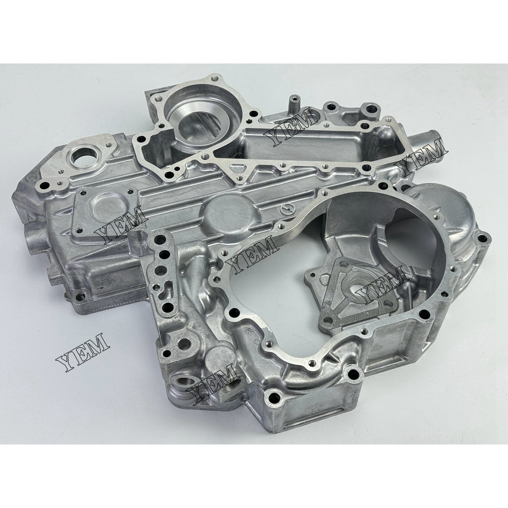 KUBOTA 1G465-04022 COMP CASE GEAR For Kubota