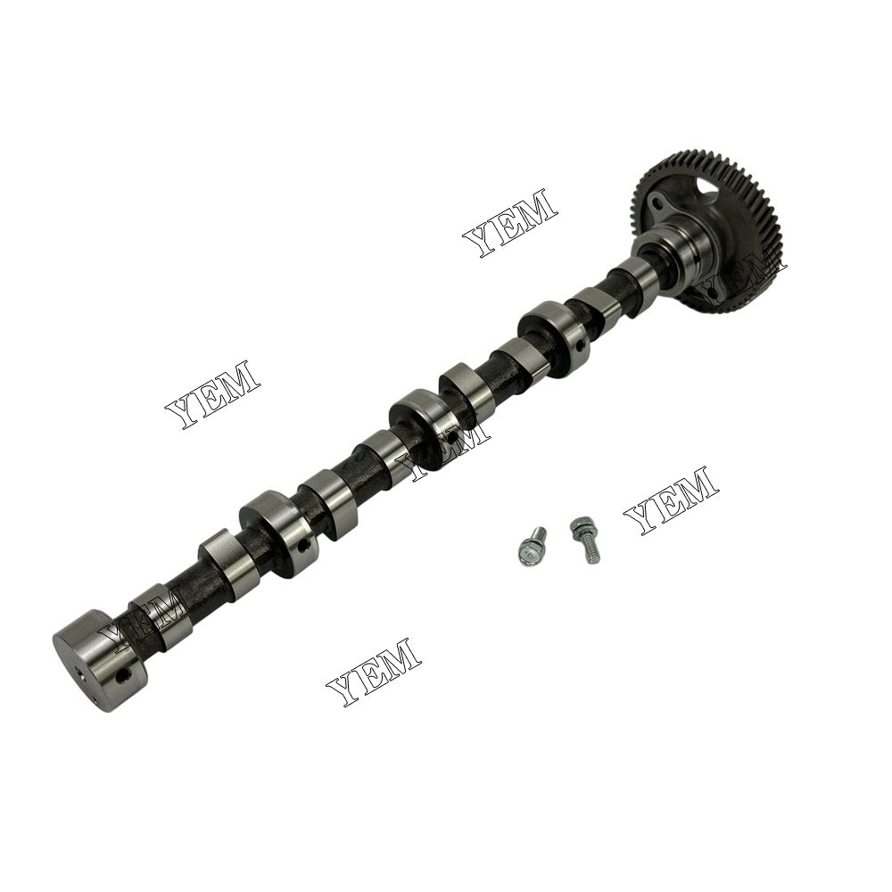 KUBOTA 16271-16912 ASSY CAMSHAFT