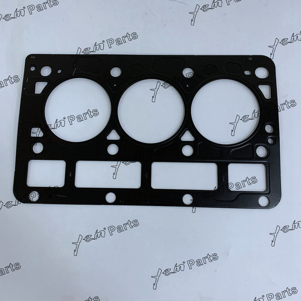 PERKINS 903-27 CYLINDER HEAD GASKET For Perkins