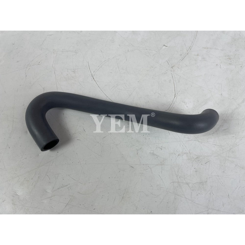 TUBE BREATHER 1G933-05510 FOR KUBOTA DIESEL ENGINE For Kubota