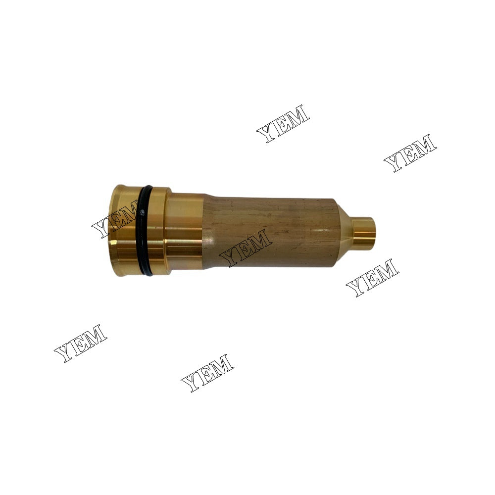 ISUZU 6HK1 FUEL INJECTOR NOZZLE SLEEVE 8-98018462-0 For Isuzu